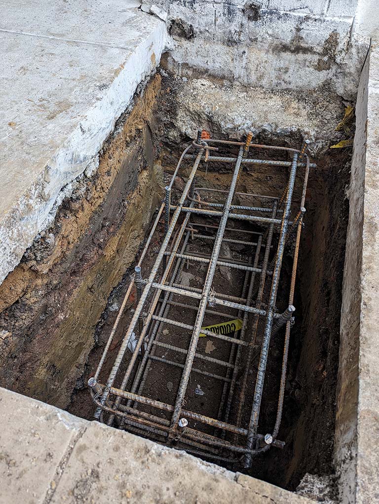 Philly - philadelphia-five-below